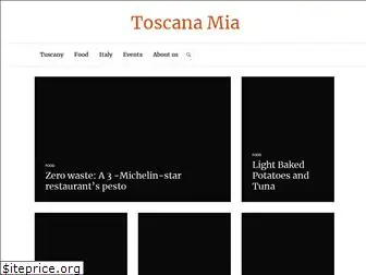 toscanamia.blog