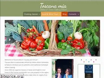 toscanamia.net