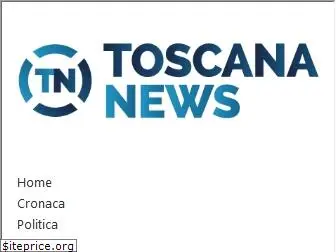 toscananews.net