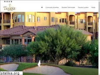 toscanaofdesertridge.com