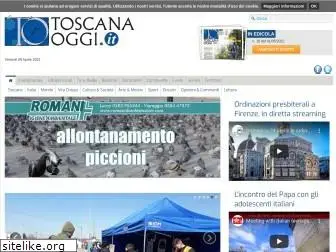 toscanaoggi.it