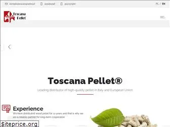 toscanapellet.pl