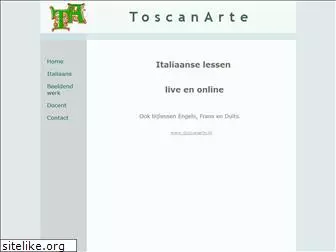 toscanarte.nl