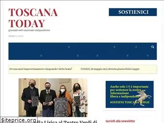 toscanatoday.it