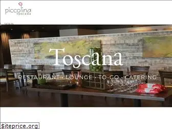 toscanatogo.com