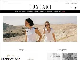 toscani.com.au
