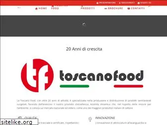 toscanofood.it