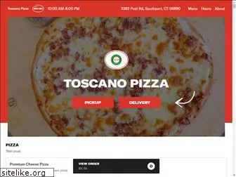 toscanopizza.com
