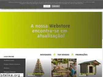 tosccawebstore.com
