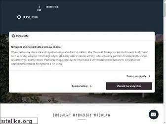 toscom.pl