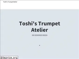 toshi-tp.com