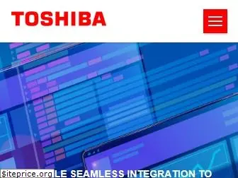 toshiba-business.com.au