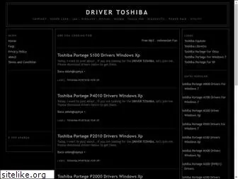 toshiba-id.blogspot.com