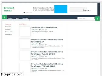 toshiba-satellite-l650-drivers.blogspot.com