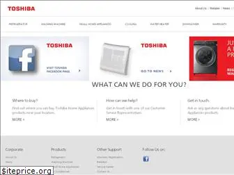 toshiba.com.my