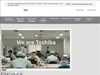 www.toshiba.rs