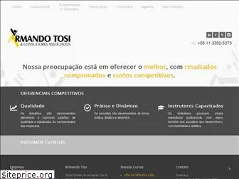 tosi.com.br