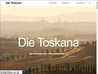 toskana-album.de