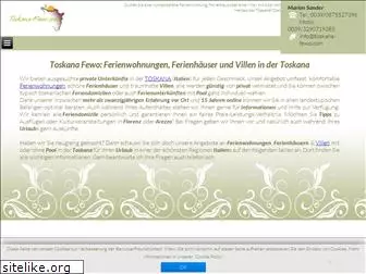 toskana-fewo.com