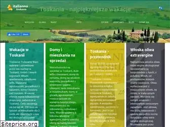 toskania.org.pl
