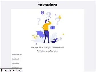 tostadora.de