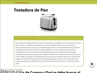 tostadoradepan.com.es