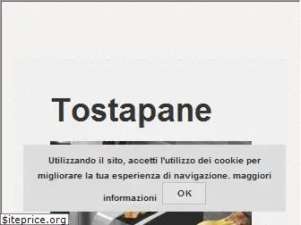 tostapaneinfo.it