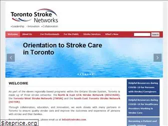 tostroke.com