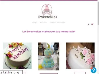 tosweetcakes.ca