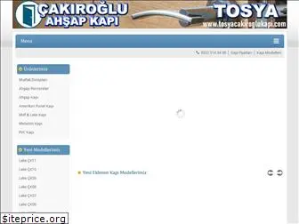 tosyacakiroglukapi.com