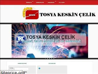 tosyakeskincelik.com