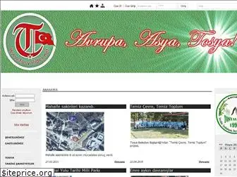 tosyalider.net