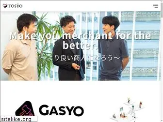 tosyo.co.jp