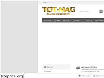 tot-mag.ru