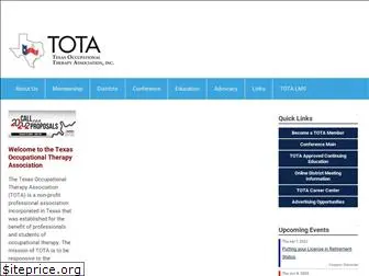 tota.org