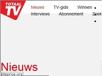 totaaltv.nl