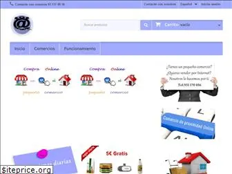 totacasa.com