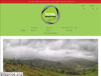 total-adventure.co.uk