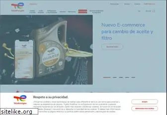 total-argentina.com.ar