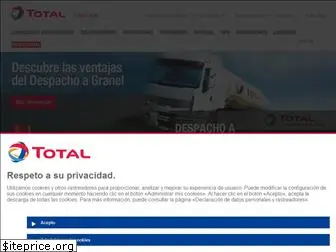 total-chile.cl