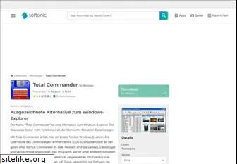 total-commander.softonic.de