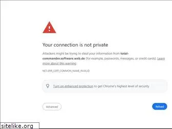 total-commander.software.web.de