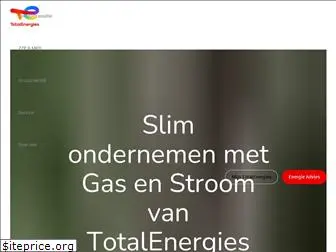 total-energie.nl