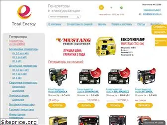 total-energy.ru