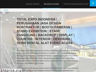 total-expo.com