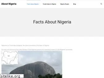 total-facts-about-nigeria.com