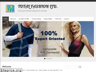 total-fashion.org