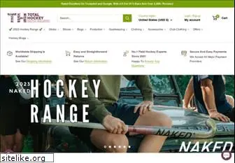 total-hockey.com
