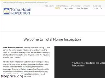 total-home-inspection.com