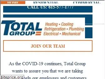 total-hvac.com